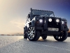 Land Rover Defender by Vilner 004
